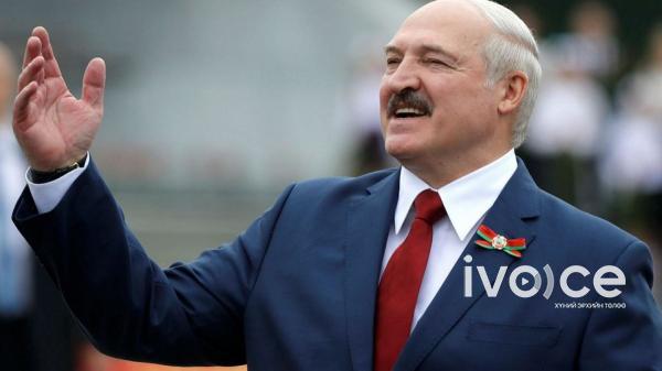 Лукашенко Ерөнхийлөгчийн албан тушаалаа шилжүүлэх хуулийг өөрчилжээ