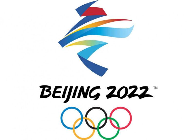 “Бээжин-2022” Өвлийн олимпын XXIV наадмын галыг асаах ёслол өнөөдөр болно
