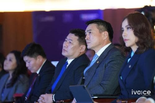 2040 он гэхэд агаарын бохирдлыг 22 хувиар, замын түгжрэлийг 36 хувиар бууруулна