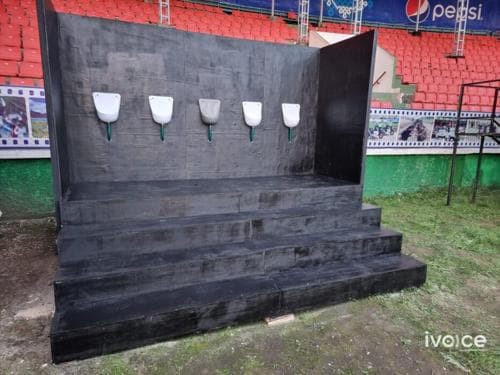 Олон улсын хөгжмийн наадмын стандартыг Монголдоо нутагшуулахын өмнө ЁС ЗҮЙД суралцах хэрэгтэй