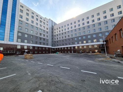 Цагийн тариа хийлгээд урвал өгсөн 17 хүүхдийн 10 нь эмнэлгээс гарчээ