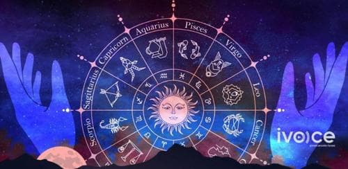 ЗУРХАЙ: Үс шинээр үргээлгэх буюу засуулахад тохиромжгүй