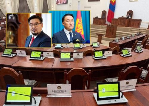 “ШАЛЗ” уран сайхны кино үзэгчдэд хүрэхэд бэлэн боллоо