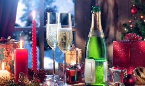 Төр, түүний бүх шатны байгууллага, нийтийн албаныхан ШИНЭ ЖИЛ ТЭМДЭГЛЭХГҮЙ