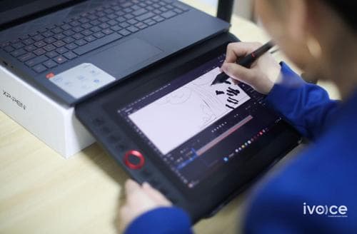 Улаанбаатар хотын төв номын сан код бичих, лего угсрах, 2D анимэйшн сургалт явуулж байна