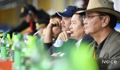 Наадмын нээлт, хаалтын үйл ажиллагааны явцтай Урлаг, соёлын салбар хорооны баг танилцлаа