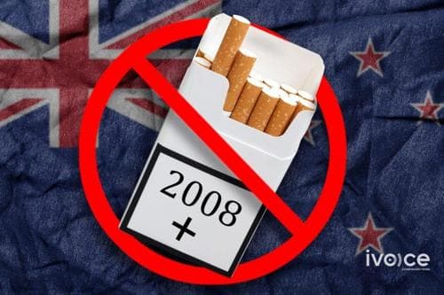 Олон улсад тамхидалтын түвшин буурч байгаа ч ядуу буурай улсуудад эсрэгээрээ өндөр байна