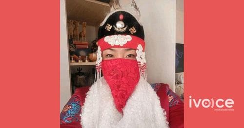 ТОДРУУЛГА Б.Юмжирдулам: СЭМҮТ-д хэвтээгүй, Хөвсгөлд ажлаар явж байна