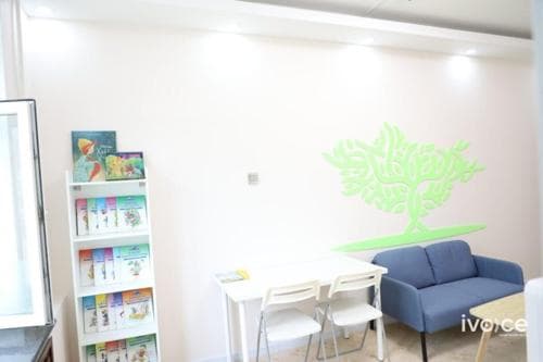 Байгаль орчин, аялал жуулчлалын яам "Хүүхдэд ээлтэй" орчин бүрдүүллээ