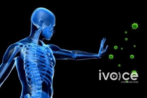 Дархлаа эмчилгээний дараагийн найдлага