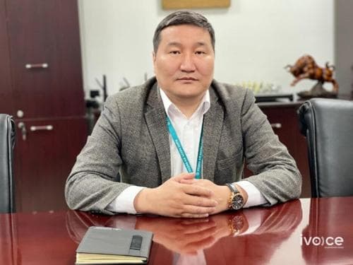 Ноолуурын дуудлага худалдааг зүүн аймгаас эхлүүлнэ