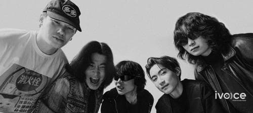 "Morningstar"-аас "Mxrningstar" болов