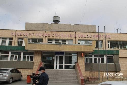 Монголчуудын их зорчдог Тайланд, БНСУ, Вьетнам улсуудад Улаанбурхан өвчний дэгдэлт их байна