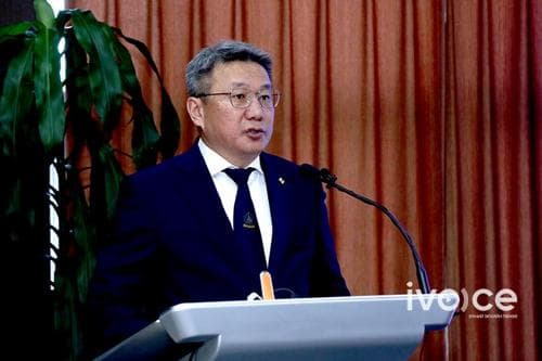 Г.Ёндон : Төр цаашид шатахууны үнийн асуудалд оролцох нь буруу