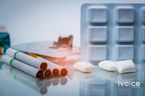 Монголчуудын 56 хувь нь тамхинаас татгалзуулах батлагдсан хувилбаруудыг ашиглах ёстой гэж үзэж байна