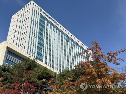 БНСУ:Эхнэрээ өмөөрсөн Монгол залуу найзыгаа хутгалж 16 жилийн ял авчээ