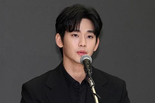 Ким Сү Хён цахим худал цуурхалуудын эсрэг шүүхэд гомдол гаргажээ