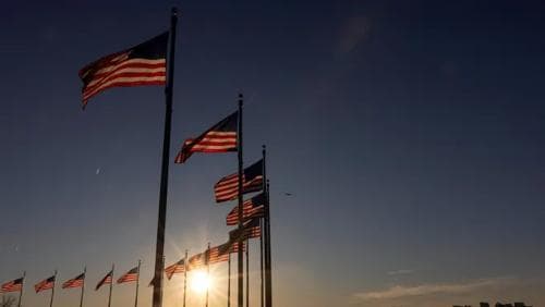 Америк гадаад дахь 30 орчим элчин сайдын яамыг хаахаар төлөвлөжээ