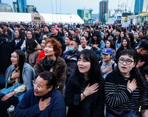 The Guardian:Ерөнхий сайд хүүгийнхээ тансаглалыг мэдээгүй байх боломжгүй, гол санхүүжүүлэгч нь тэр