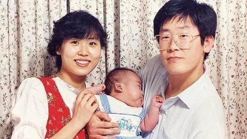 Шинэ ерөнхийлөгчийн хайрын түүх:Сохор болзооноос амьдралын урт зам эхэлжээ