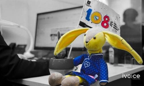 Хүүхдийн тусламжийн "108"-ын талаар бид юу мэдэх ёстой вэ