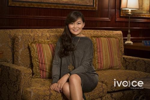 Соёлын сайд Ч.Номин  төр дэх КАСТЫН СИСТЕМИЙГ  л хөгжүүллээ