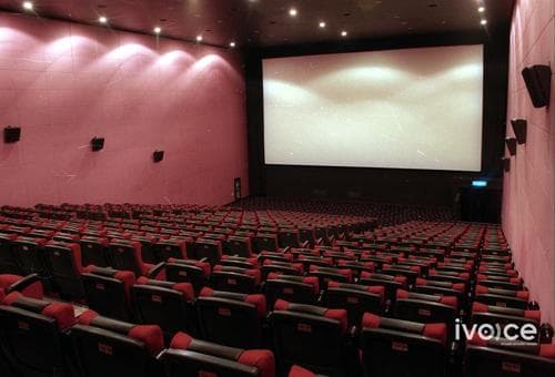 Баяр наадмын өдрүүдэд музей, кинотеатрууд хэвийн ажиллана