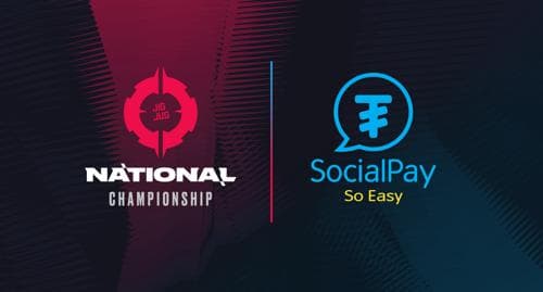 “Road to Nation Championship” тэмцээний хагас финалын тоглолтууд эхэллээ