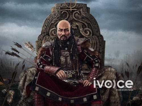 "Тэнгэрийн хүү" жүжгийг 2025 онд Унгар улсад тоглоно