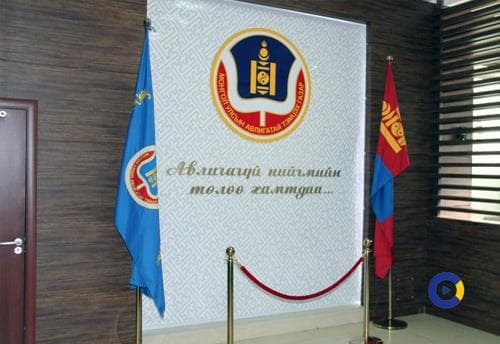 АТГ-аас 9 хэргийг шүүхэд шилжүүлэх саналтай прокурорт хүргүүлжээ