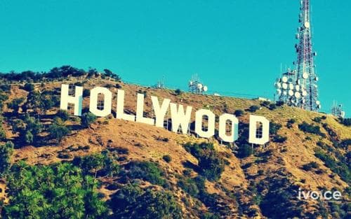 Холливүүдийн жүжигчид ажил хаялт зарлажээ