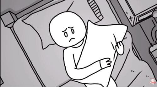 Салалтыг давж гарах 5 арга зам