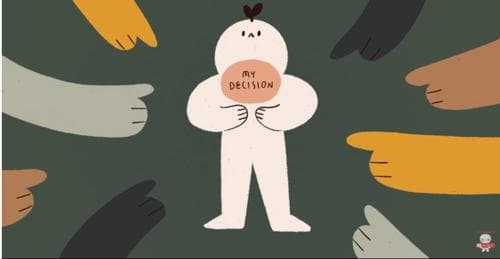 Бусдыг танд дургүй болоход хүргэх 6 зан чанар