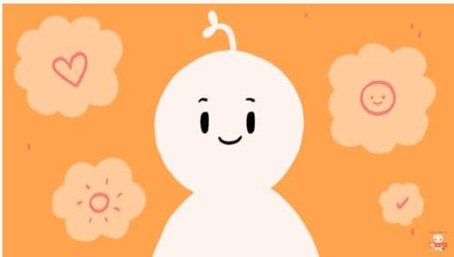 Сэтгэл зүйгээ хүчирхэгжүүлэх 7 нууц арга