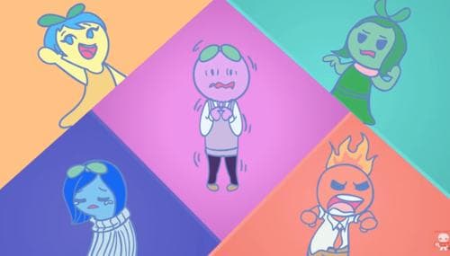 Сэтгэл зүйгээ хянан хөгжүүлэх 5 шалгарсан арга