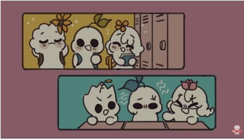 Бид яагаад токсик (хортой) хүмүүсийг өөртөө татдаг вэ?