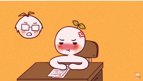 Өглөөний Зөвлөгөө: Сэтгэл санааг тань дэмжих 6 дадал зуршил