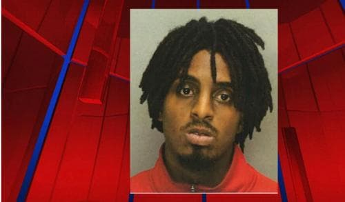 Өөрөөс нь татгалзсан эмэгтэйд уурлан гэрт нь гал тавьжээ