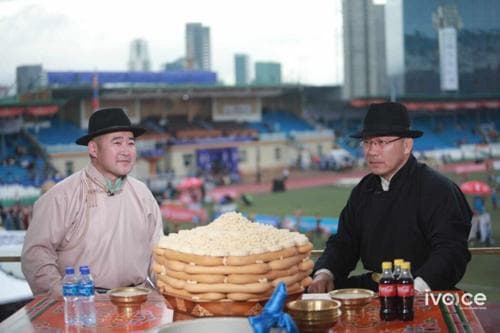 Д.Сумъяабазар: 15 мянга орчим ажилтан, алба хаагч ажиллаж, үерийн нөхцөл байдлыг тогтворжууллаа