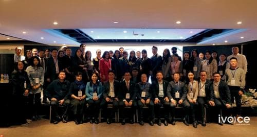 Нийслэлийн сэтгүүлчдийн нэгдсэн холбооны ээлжит их хурал болж бүтэц бүрэлдэхүүнээ шинэчиллээ.