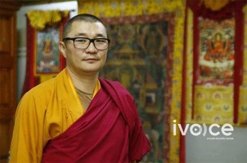 Гавж Д.Нямсамбуу Үндэсний бөхийн ёс зүйн зөвлөлд ажиллана