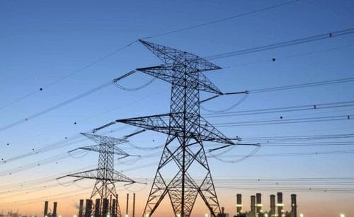 Өнөөдөр цахилгааны хязгаарлалт хийх байршлууд