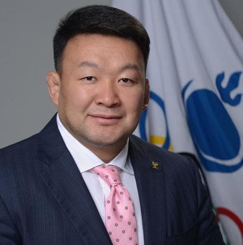 Н.Түвшинбаярын зүйлчлэл "Хүнийг онц харгис хэрцгийгээр хөнөөсөн" болжээ