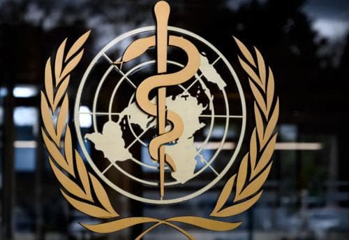 ДЭМБ болон ЭМЯ-ны тоо баримт зөрүүтэй гарч, залруулга хийхээр боллоо