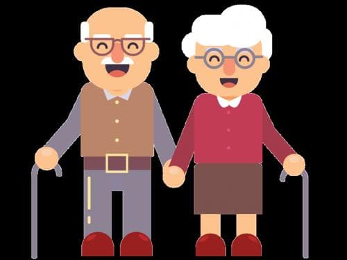 Ахмадуудаа “эзэнтэй”, халамжлах байгууллагатай болгох сон...