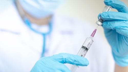 Өнөөдөр :  Халдварын 1434 тохиолдол илэрч, 12 хүн нас барлаа