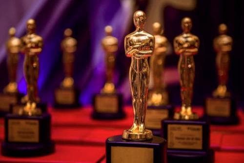 ТАНИЛЦ: 96 дахь удаагийн “Оскар”-ын шагналд нэр дэвшигчид