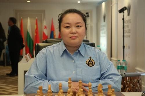 Б.Мөнгөнтуул аравдугаар байр руу ухарлаа