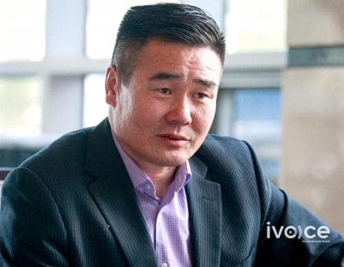 Н.Алтанбаатар :  Цагдаагийн албан хаагчдын эсрэг иргэдийг турхирч байна