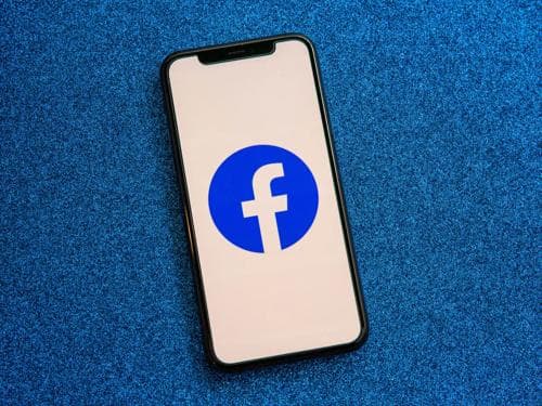 Фэйсбүүк хаягаараа сонгуулийн сурталчилгаа явуулах бол заавал баталгаажуулна